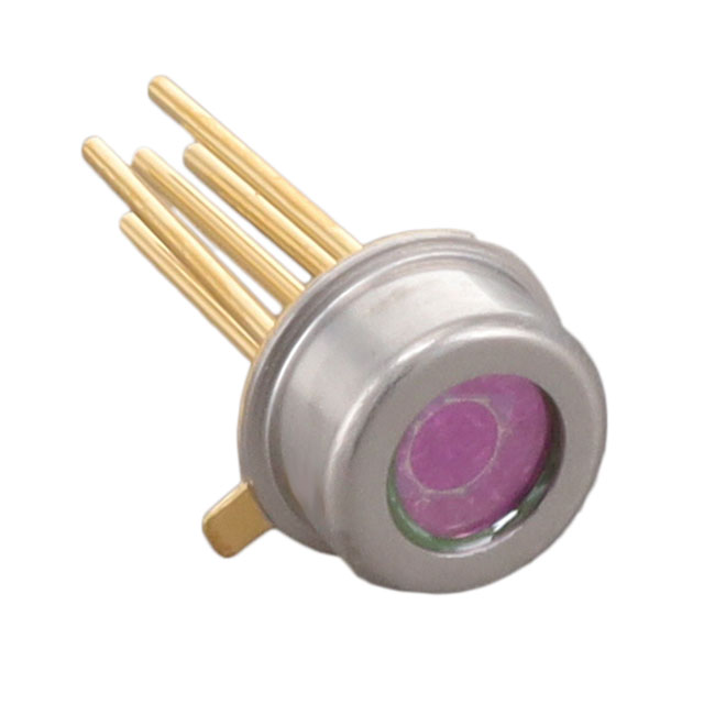product Photo KPDE150-H45-B