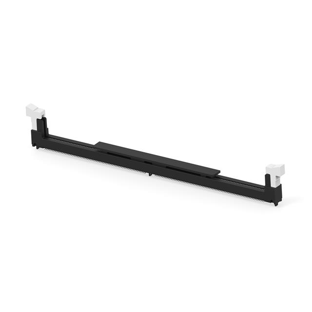 product Photo 1-2379513-1