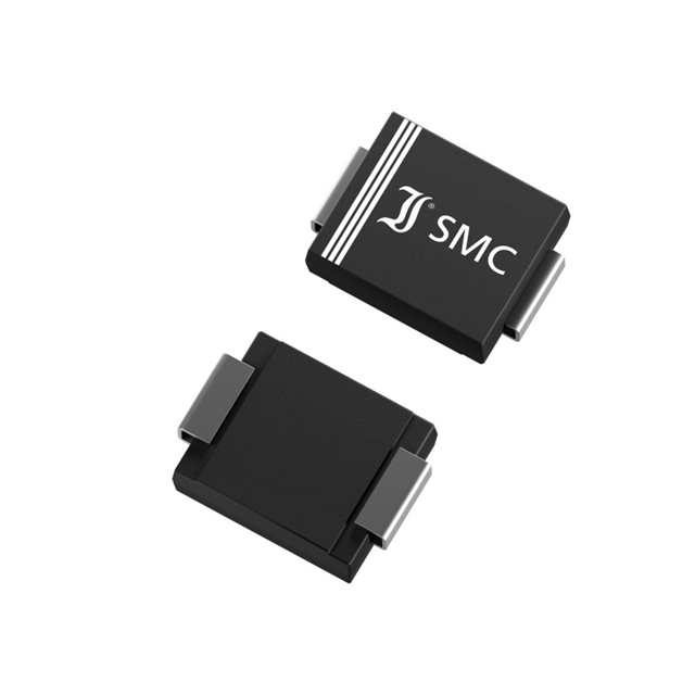 product Photo S5Y
