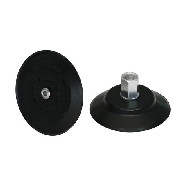 product Photo 10.01.01.00093
