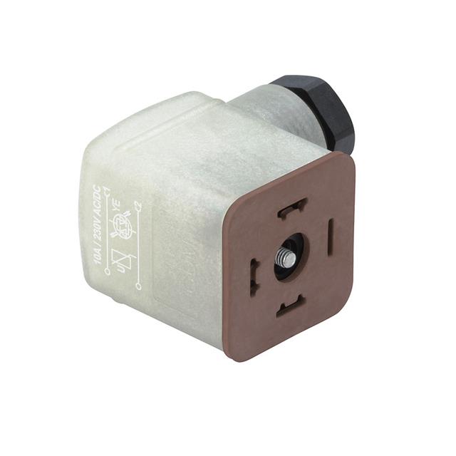 product Photo 1873110000