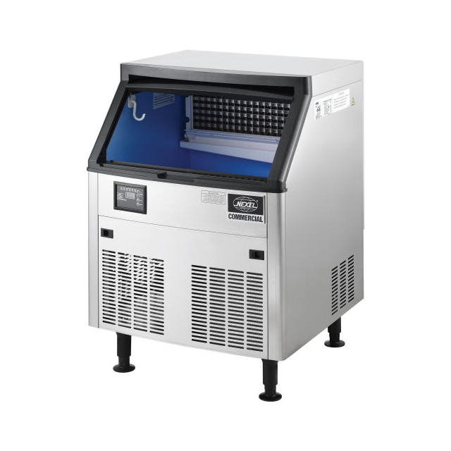 product Photo SK-219
