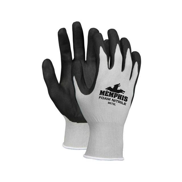 product Photo 9673M
