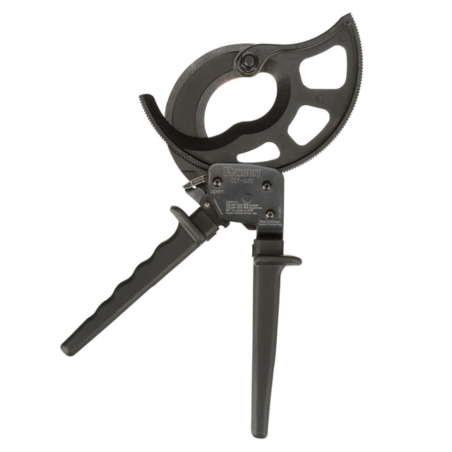 product Photo CCT-620