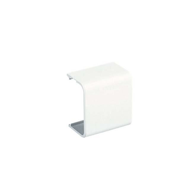 product Photo CFX10IG-X
