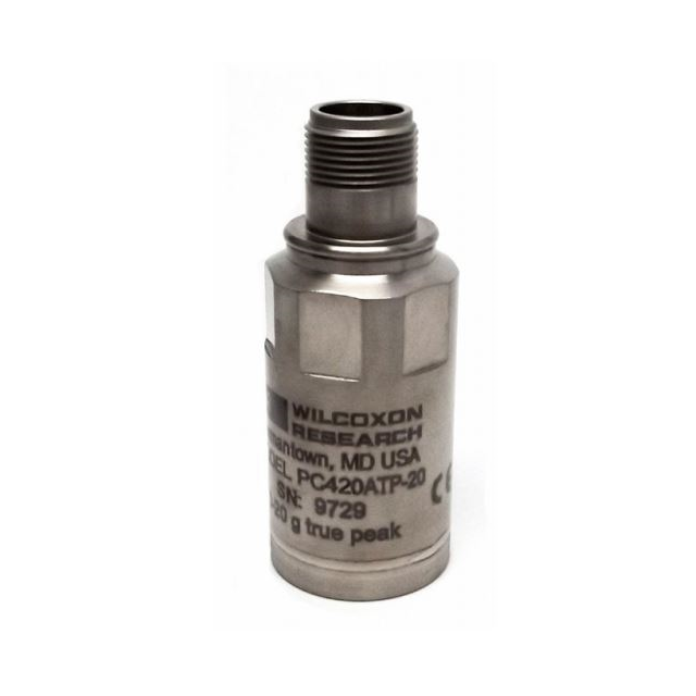 product Photo PC420ATP-05