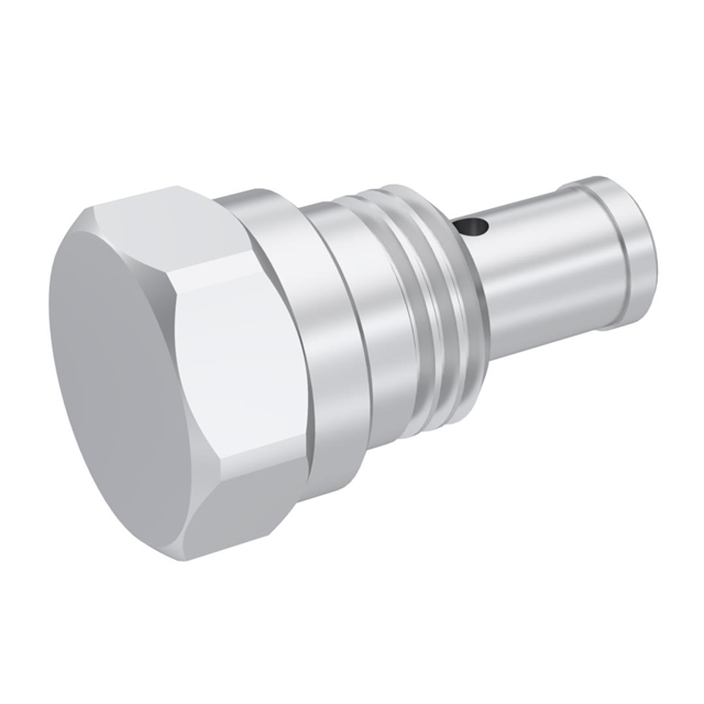 product Photo R282744061