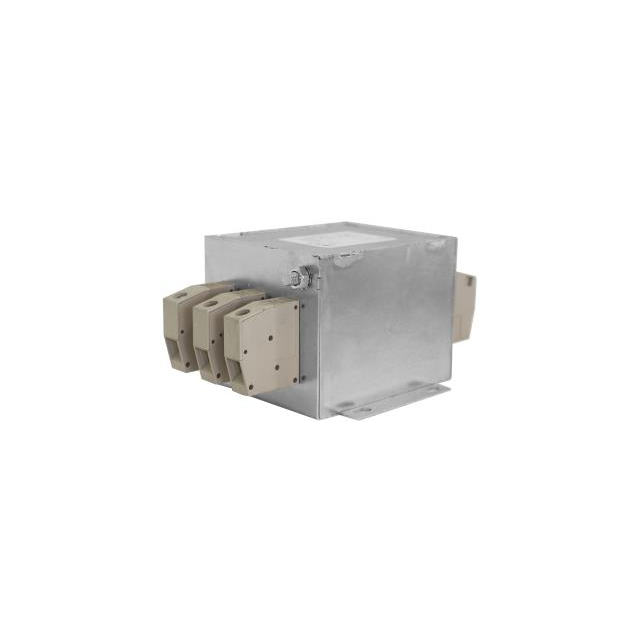 product Photo RP305-80-680-C