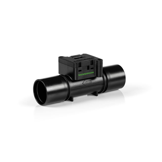 product Photo SFM3003-300-CE