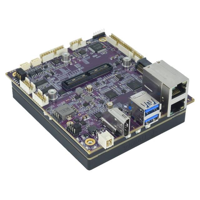 product Photo STV-BB03