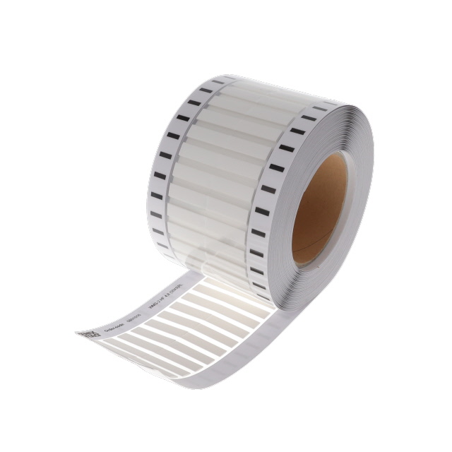 product Photo 0801016