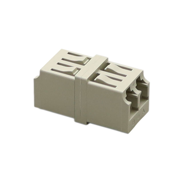 product Photo 1061251110