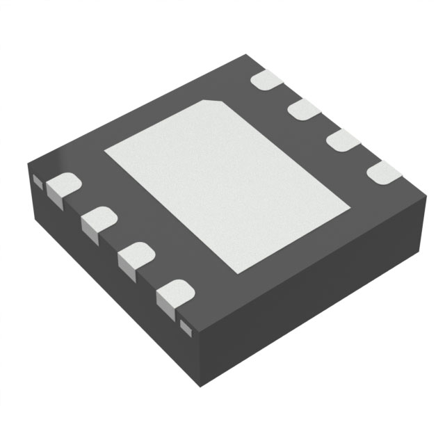 product Photo ISL96017WIRT8Z