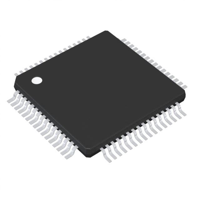product Photo ADS8598HIPM