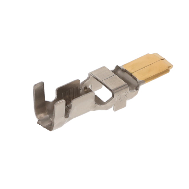 product Photo DF60-1012PCFA(07)