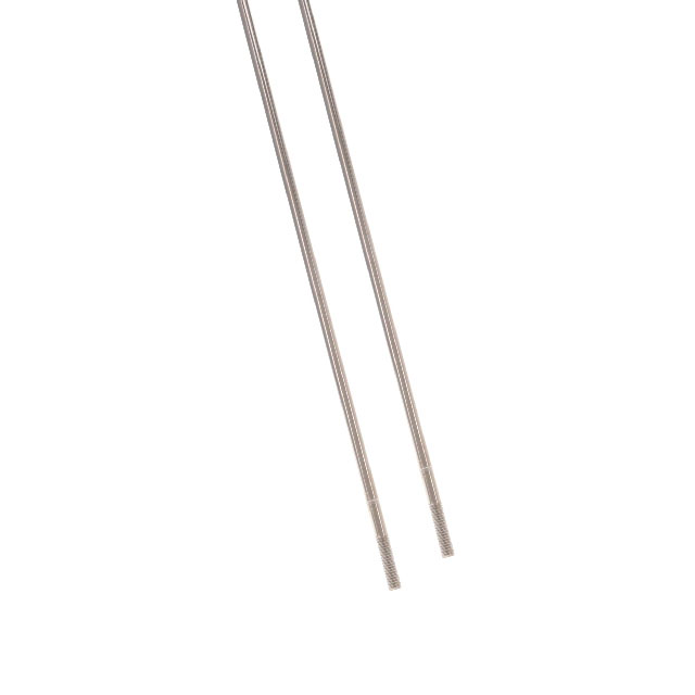 product Photo F03-01 SUS304