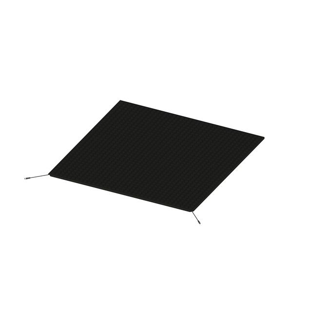 product Photo 1602-5527