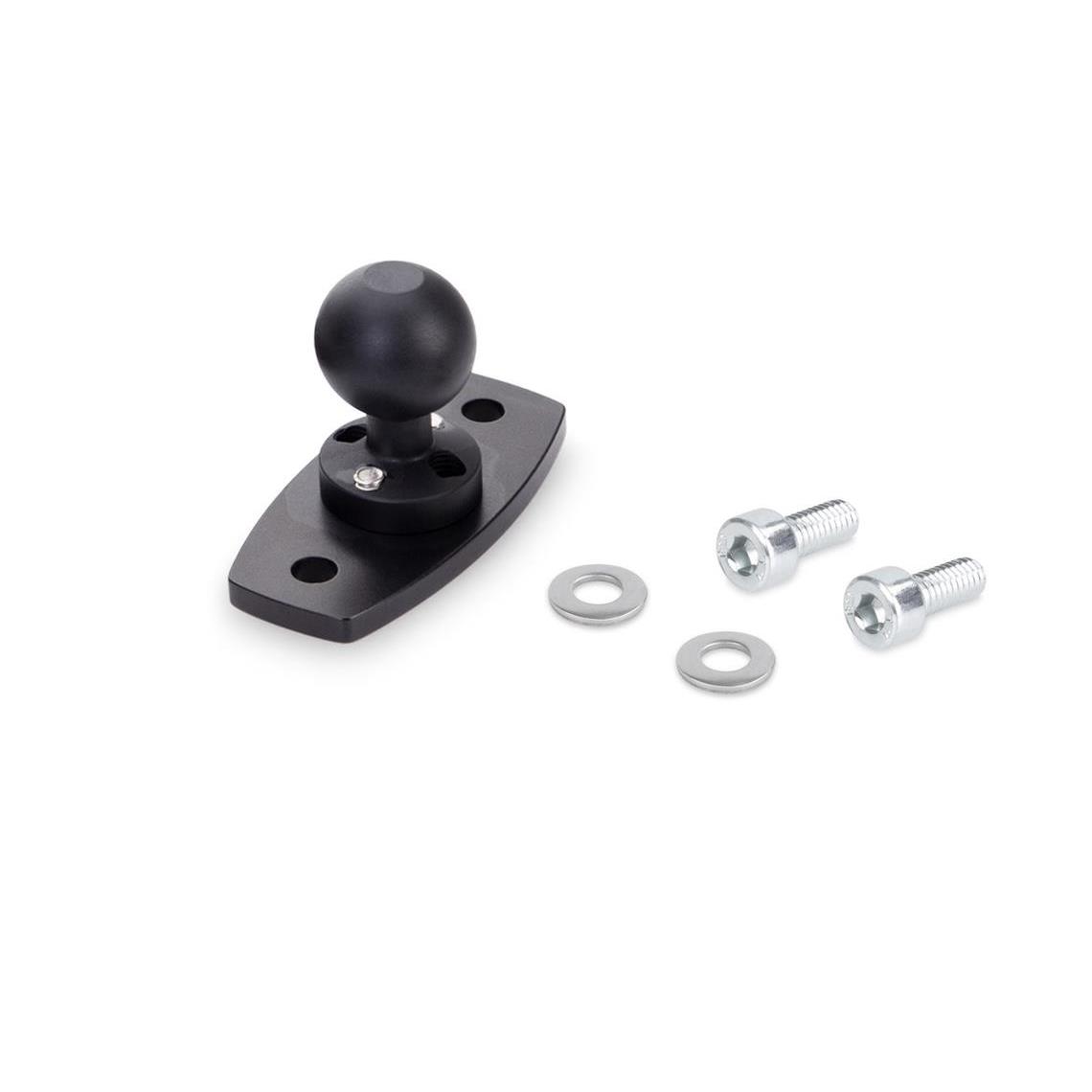 product Photo 213775