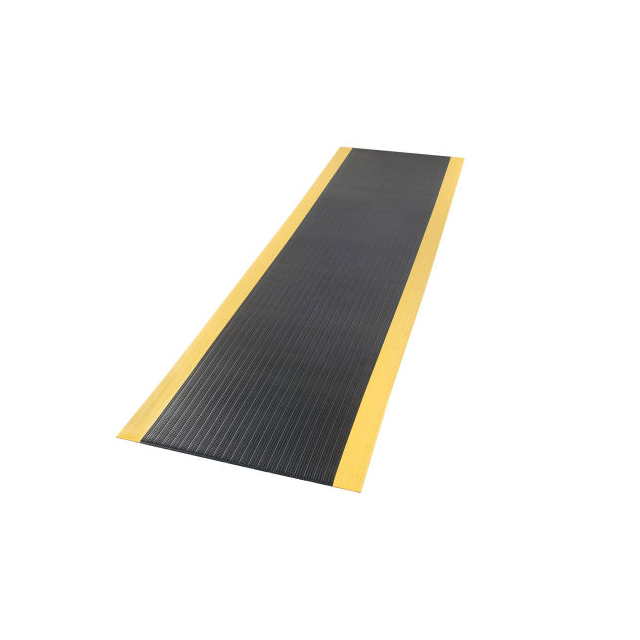 product Photo 2016309033X60