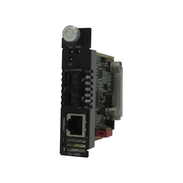 product Photo 05052270