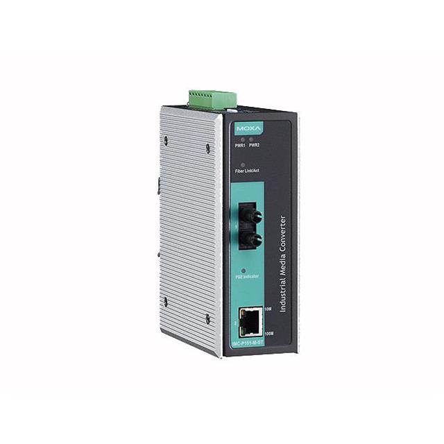 product Photo IMC-P101-S-ST-T