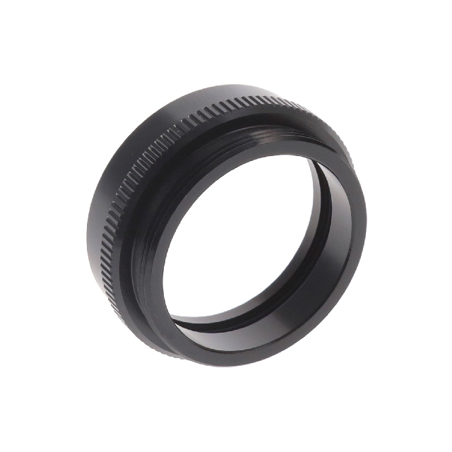 product Photo 29-20-40-000