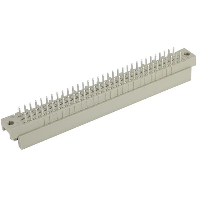 product Photo 09731966903