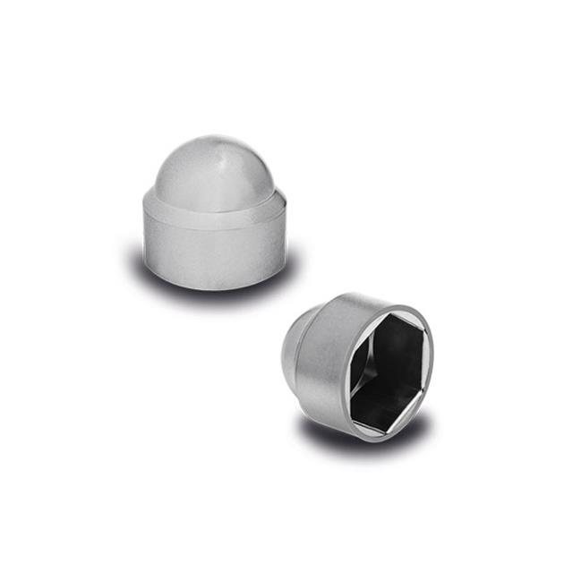 product Photo 435918