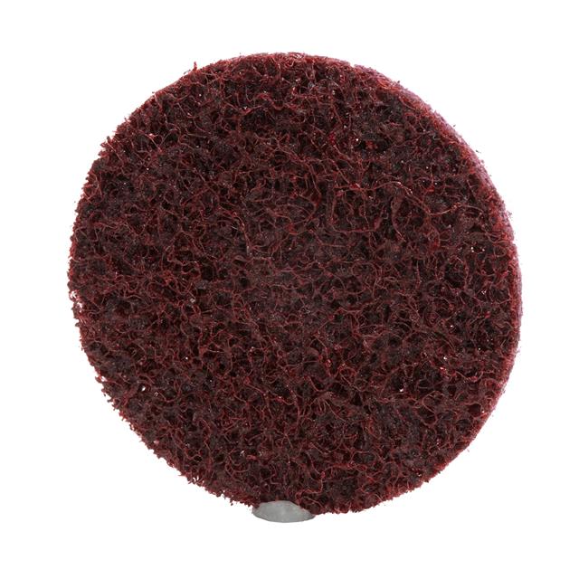 product Photo 61500149119