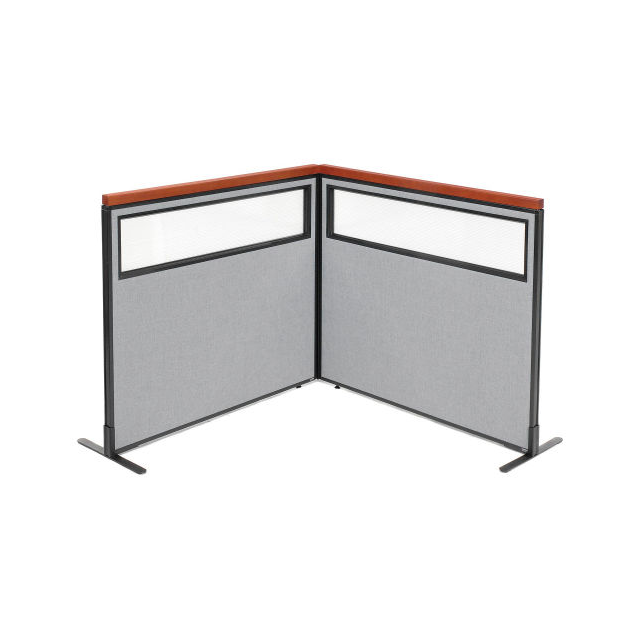 product Photo 695016GY