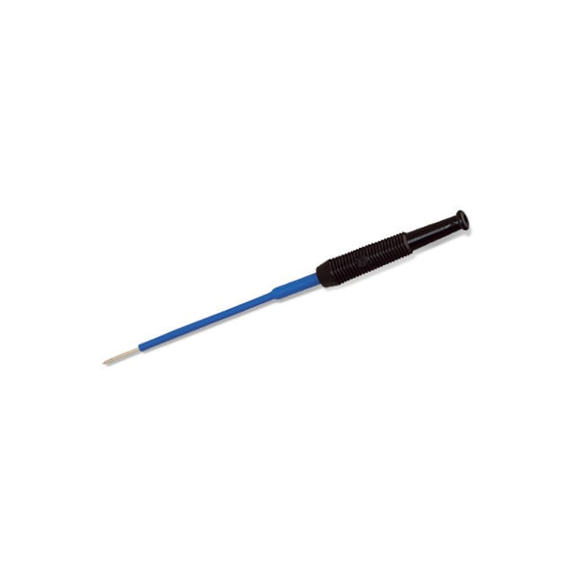 product Photo 859-500