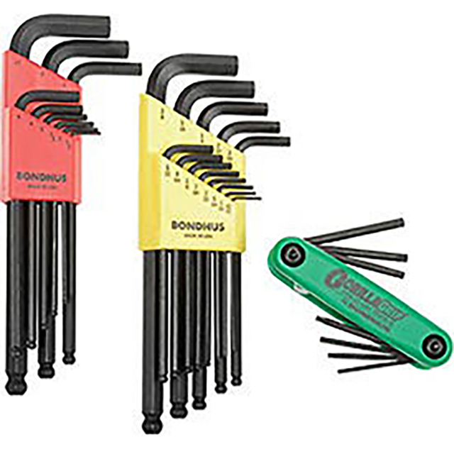 product Photo 14132