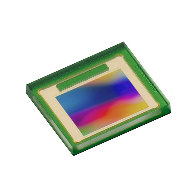 product Photo MIRA030-1RM2WP