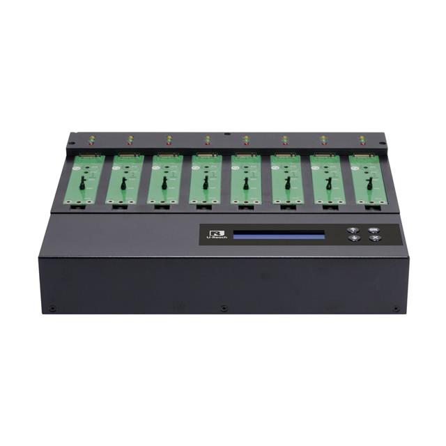 product Photo NV-BMS8