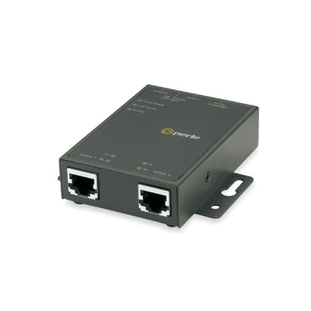 product Photo 04031814