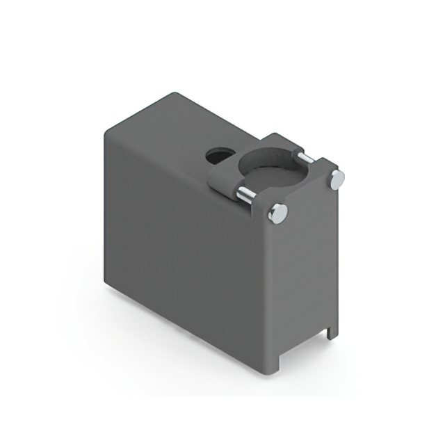 product Photo 516-230-638