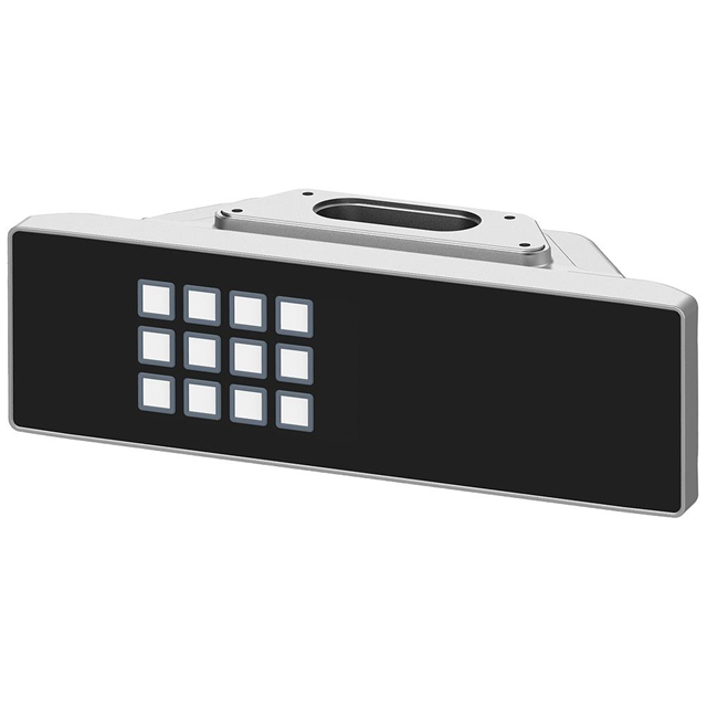 product Photo 6AV21858CE010AA0