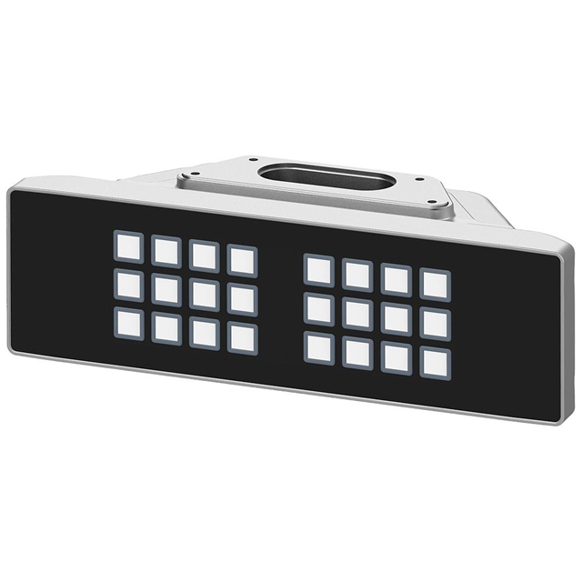 product Photo 6AV21858CE080AA0
