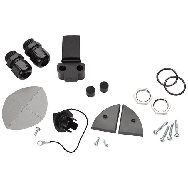 product Photo 6AV66715CA000AX2
