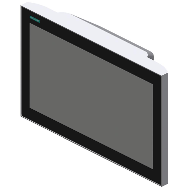 product Photo 6AV66461BB150AA0