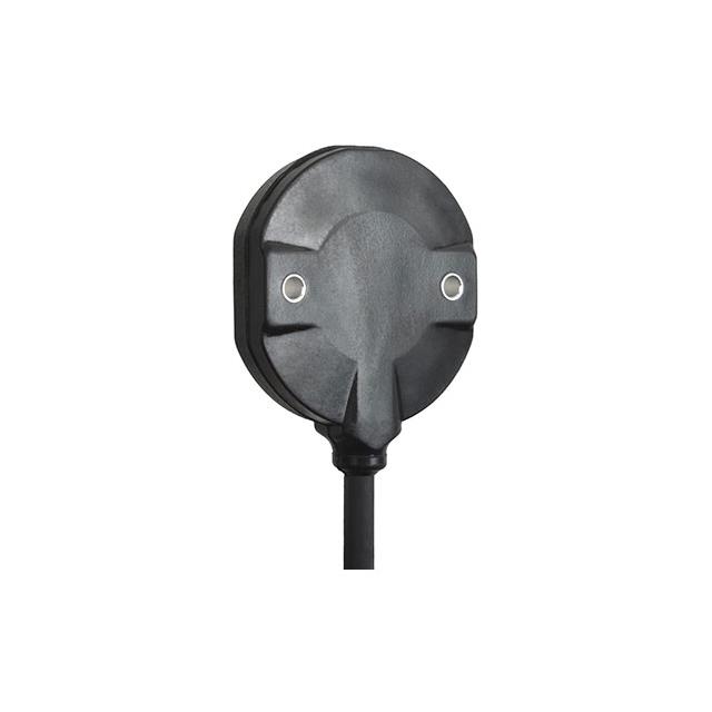 product Photo ACW400-12BT-010
