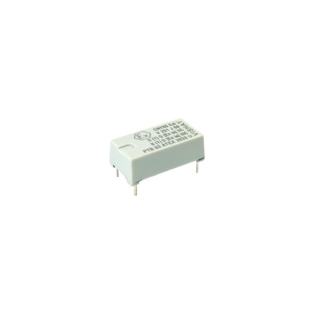 product Photo CNY65EXI