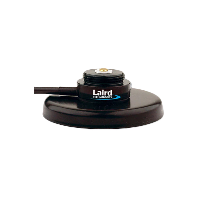 product Photo GB8TI15