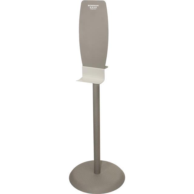 product Photo KS102-0029