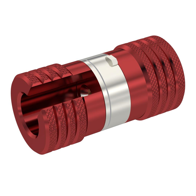 product Photo R282051000