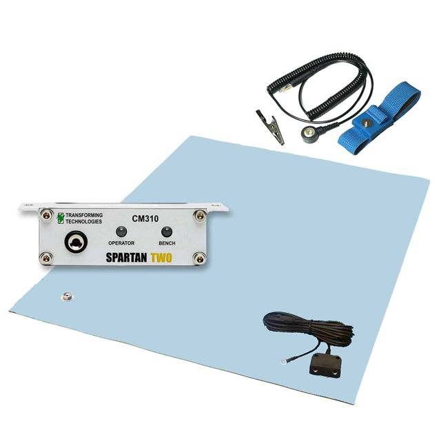 product Photo TTB31-2X3GY
