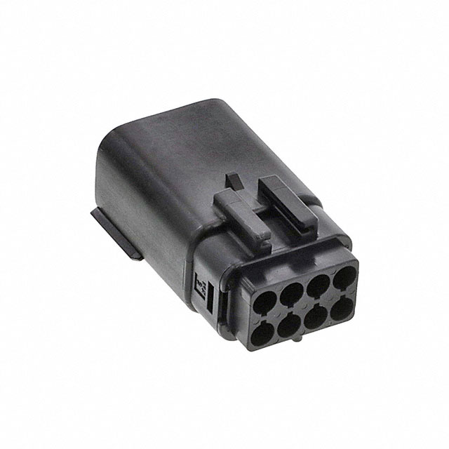 product Photo 0194190001