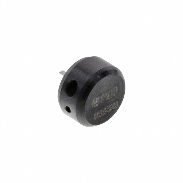 product Photo 0638247600