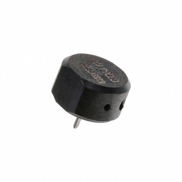 product Photo 0638247700