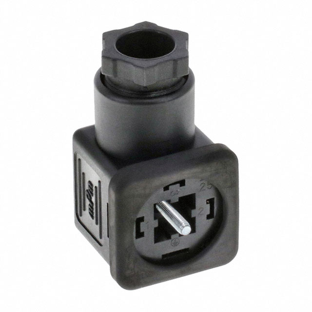 product Photo 1210230377
